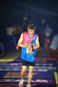 BIB: 
                            <button type="button" onclick="openModal(25217876)" class="btn btn-primary btn-sm float-right btn-popup" data-toggle="modal" data-target=".modal-high-quality">
                        <i class="fas fa-shopping-cart"></i> Add to Cart
                    </button>
                                            <button type="button" onclick="isThisMe(25217876, true)" class="btn btn-success btn-sm float-right btn-popup btn-isme hidden" data-toggle="tooltip" data-placement="bottom" title="นี่คือรูปของคุณใช่ไหม คลิกที่นี่เพื่อเอาเข้าอัลบั้ม">
                        <i class="fas fa-plus"></i> Add to album
                    </button>
                    <button type="button" onclick="isThisMe(25217876, false)" class="btn btn-warning btn-sm float-right btn-popup btn-isnotme hidden">
                        <i class="fas fa-ban"></i> Remove from album
                    </button>